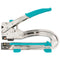 We R Memory Keepers - Crop-A-Dile II Big Bite 150mm Reach Punch*