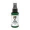 Dina Wakley Media Gloss Sprays 2oz - Fir*