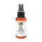 Dina Wakley Media Gloss Sprays 2oz - Tangelo*