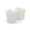 We R Memory Keepers A La Cart Cups - Small 2pcs
