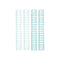 We R Memory Keepers - Cinch Wires 1'' 4/Pkg*