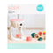 We R Memory Keepers SUDS Soap Maker Bundle 6 Pack - Australian Plug