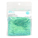 We R Memory Keepers - Spin It Super Chunky Glitter 10oz - Teal*