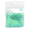 We R Memory Keepers - Spin It Super Chunky Glitter 10oz - Teal