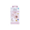 We R Memory Keepers Button Press Inserts - Small (25mm)*