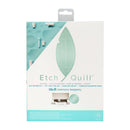 We R Memory Keepers Etch Quill, Starter Kit*