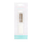We R Memory Keepers Glue Quill, Embossing Powder 2 pack  - Clear and Gold*