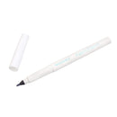 We R Memory Keepers Fabric Quill, Pens 2 pack  - Washable*