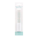 We R Memory Keepers Fabric Quill, Pens 2 pack  - Washable*