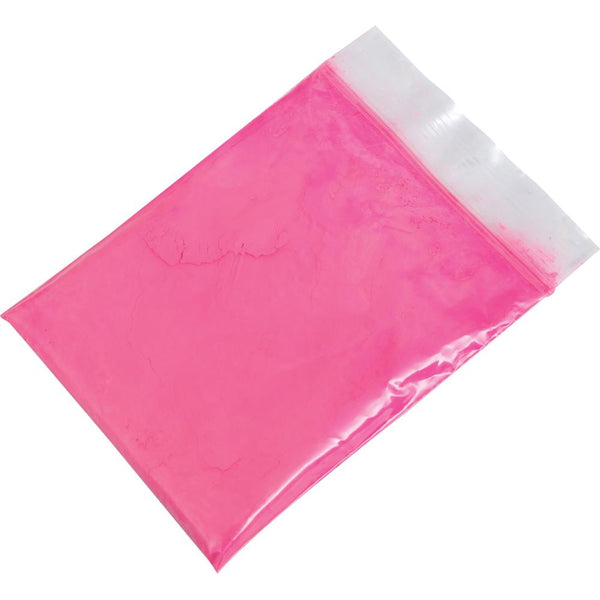 We R Memory Keepers Spin It Specialty Powder - Solar Pink To Purple*