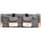 We R Crafter's Machine Tote - Pink & Grey
