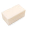 We R Memory Keepers SUDS Soap Maker Base 2lbs - White*