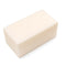 We R Memory Keepers SUDS Soap Maker Base 2lbs - White