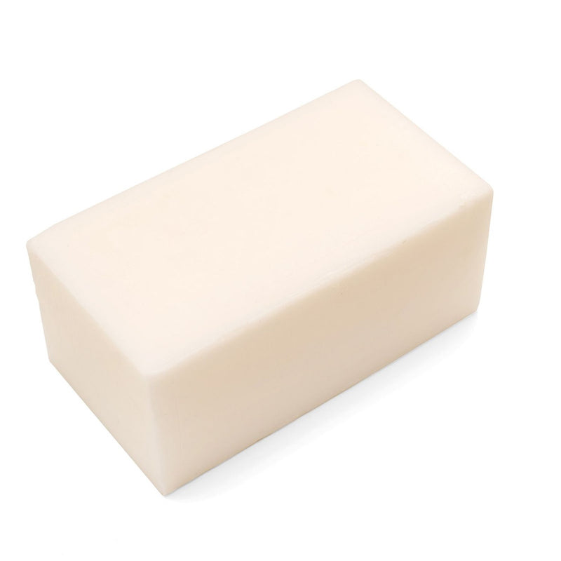 We R Memory Keepers SUDS Soap Maker Base 2lbs - White*