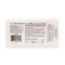 We R Memory Keepers SUDS Soap Maker Base 2lbs - White