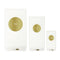 We R Memory Keepers Layering Punches 3 pack  - Circles