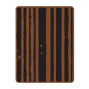 Sizzix Sidekick Side-Order Set - Autumn by Tim Holtz*