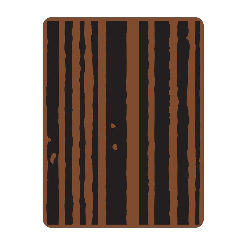 Sizzix Sidekick Side-Order Set - Autumn by Tim Holtz*