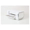 Sizzix Big Shot Switch Plus Machine and Starter Kit - White