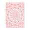 Sizzix Thinlits Die Set 4PK - Kaleidoscope Layers by Jessica Scott
