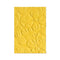 Sizzix 3D Textured Impressions - Swiss Cheese*
