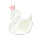 Sizzix Bigz Die By Olivia Rose - Swan