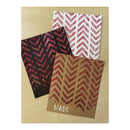 Ranger Stickles Glitter Gels - Mars