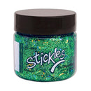 Ranger Stickles Glitter Gels - Medusa