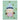 Sizzix Thinlits W/Textured Impressions By Jennifer Ogborn - Cozy Owl*