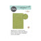 Sizzix Multi-Level Textured Impressions by Jennifer Ogborn - Delicate Leaves*