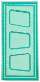 Studio Light Essentials Slimline Cutting Die Nr. 208*