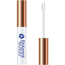 Roxanne Glue-Baste-It .34oz Dip & Dab XL*