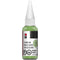 Marabu Alchohol Ink 20ml - Agave*