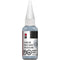 Marabu Alcohol Ink 20ml - Metallic-Silver^  LIMIT 1 PER ORDER