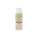 FolkArt - Crackle Medium 2oz