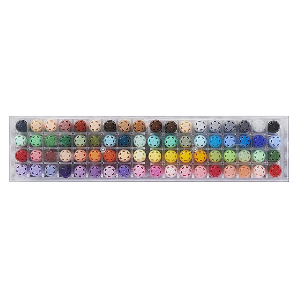 Copic Ciao Markers Set A