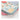 Poppy Crafts Premium Crochet Set