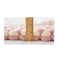 Poppy Crafts Pom Pom Yarn 150g - Party