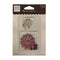 Heidi Grace Cherrywood Ln. Printed Flowers 12/Pk*