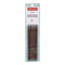 Premier Double Point Knitting Needles 6" - Size 10/6mm