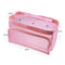 Universal Crafts Knitting Yarn Storage Bag Large