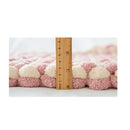 Poppy Crafts Pom Pom Yarn 150g - Mixed Bag*