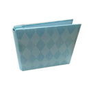 Scrapbooking with Lisa Bearnson: the Best of QVC Page Layouts (Book 3)*