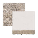 Studio Light Winter Charm Double-Sided Cardstock 12in x 12in  NR. 95*