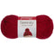 Premier Yarns Serenity Chunky Yarn - Solid - Red Ochre