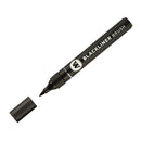 Molotow Blackliner Brush*