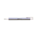 Tombow Mono Zero Eraser - Round