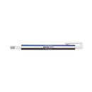 Tombow Mono Zero Eraser - Rectangle*