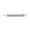 Tombow Mono Zero Eraser - Rectangle*