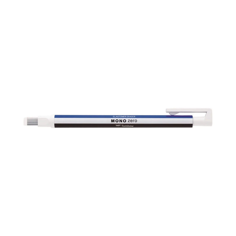 Tombow Mono Zero Eraser - Rectangle*